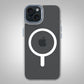 DEVILCASE 惡魔防摔殼 標準磁吸版 iPhone 15系列