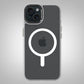 DEVILCASE 惡魔防摔殼 標準磁吸版 iPhone 15系列