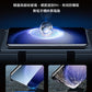 GZ手機 五強曲面玻璃保護貼｜抗藍光、防窺、亮面、霧面