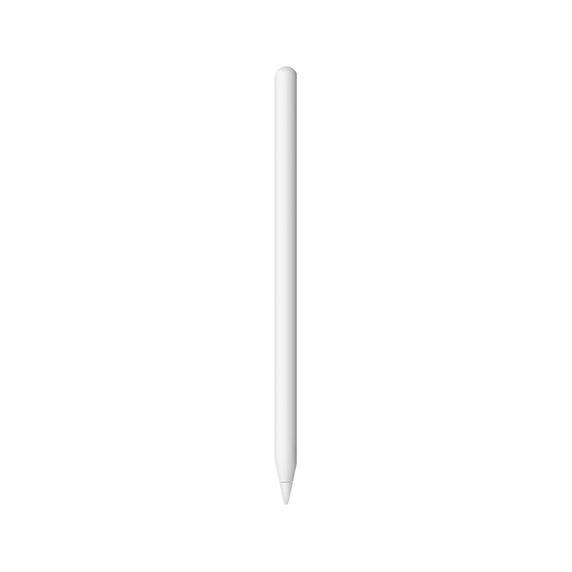 Apple Pencil (第 2 代)｜蘋果授權經銷